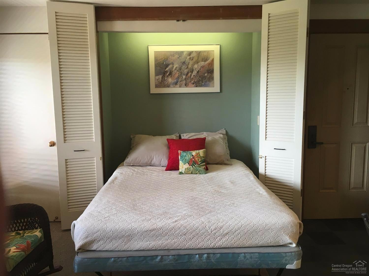 Inn Of The 7th - Residential