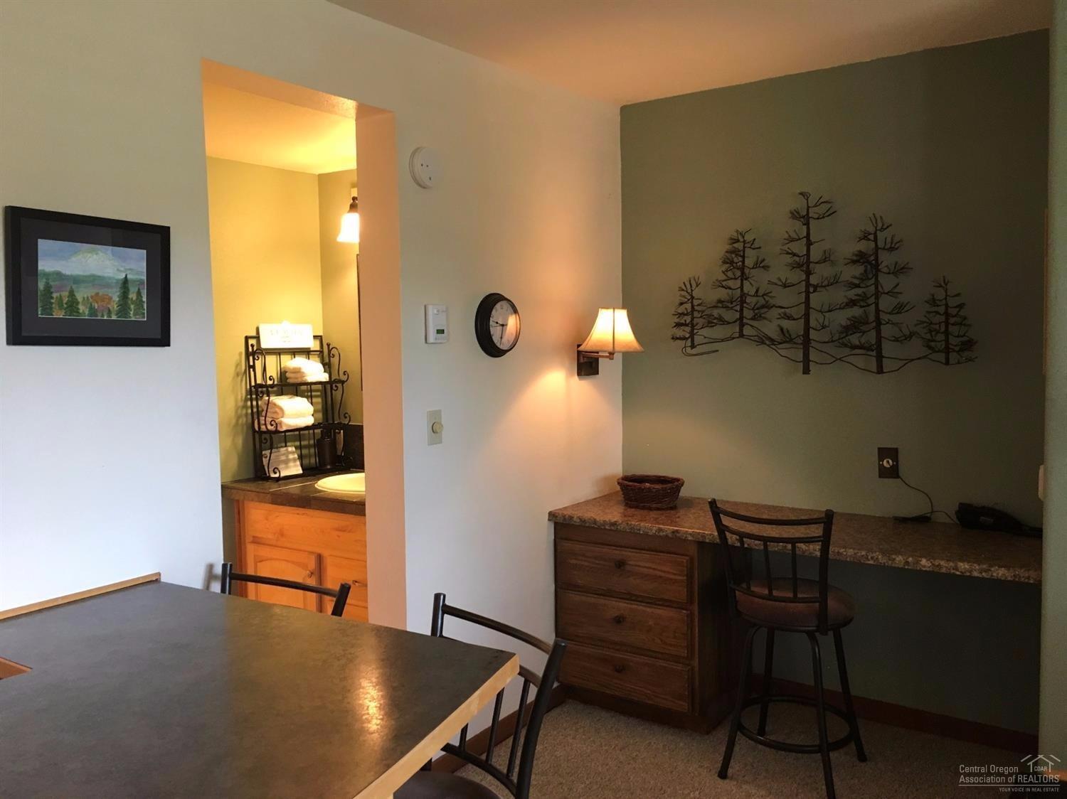 Inn Of The 7th - Residential