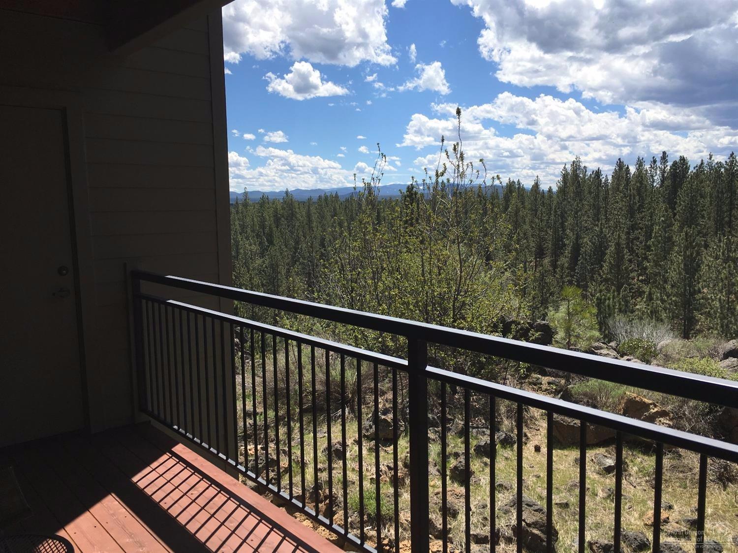 Inn Of The 7th - Residential