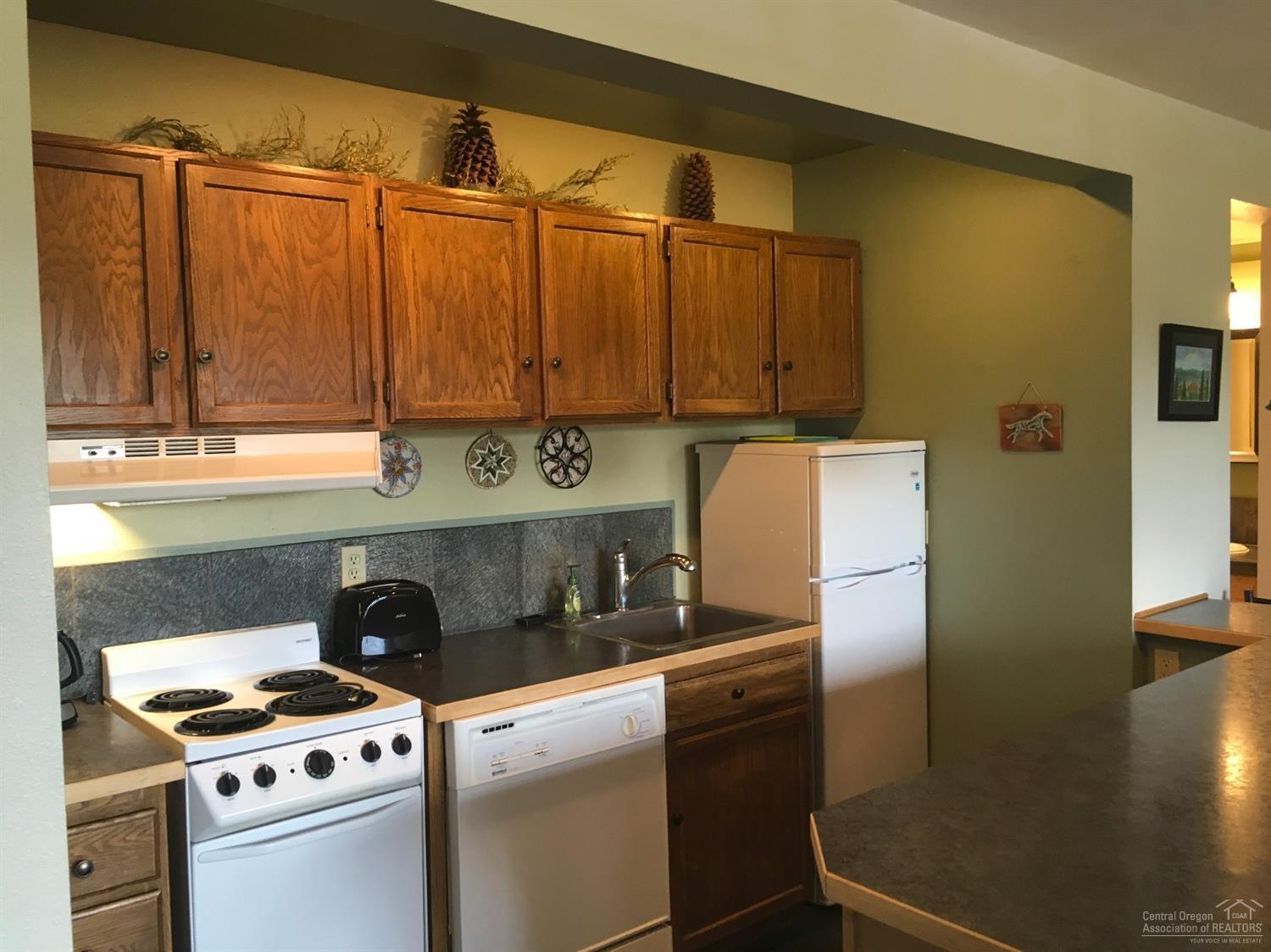 Inn Of The 7th - Residential