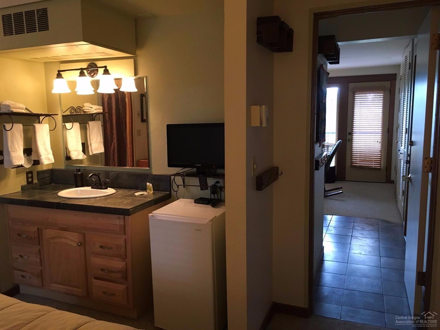 Inn Of The 7th - Residential