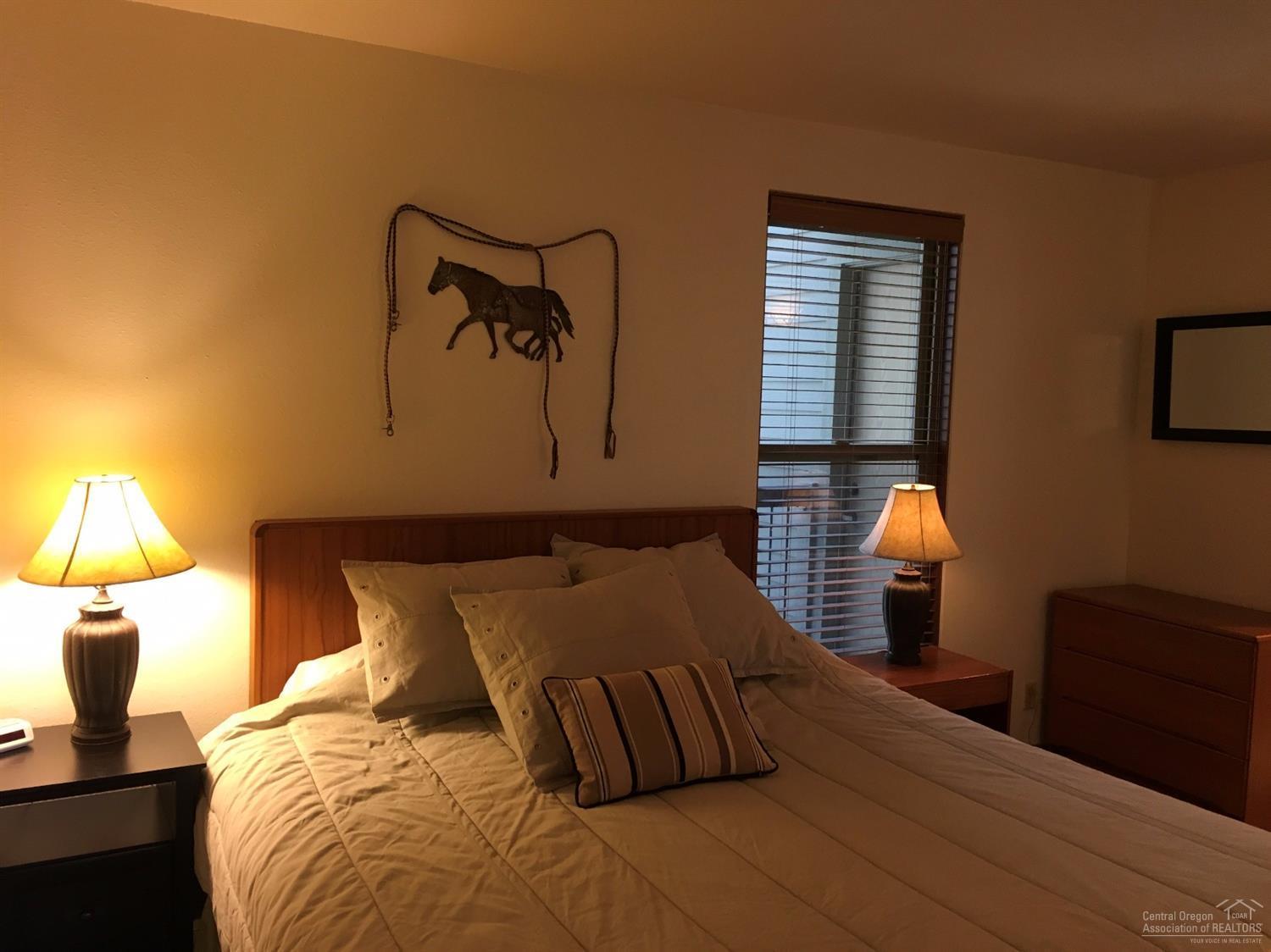 Inn Of The 7th - Residential