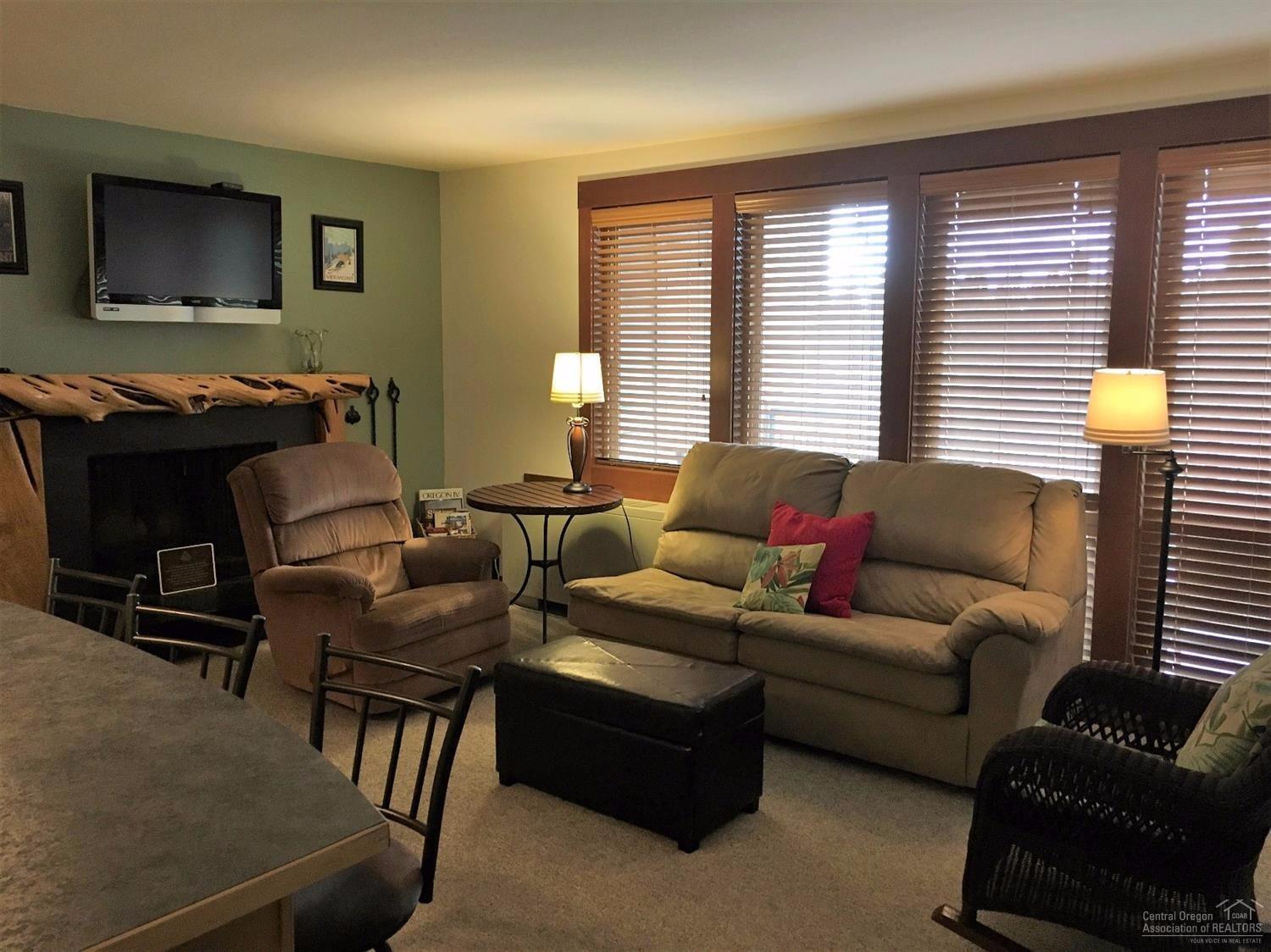 Inn Of The 7th - Residential