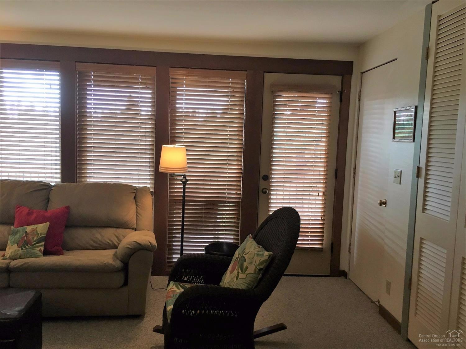 Inn Of The 7th - Residential