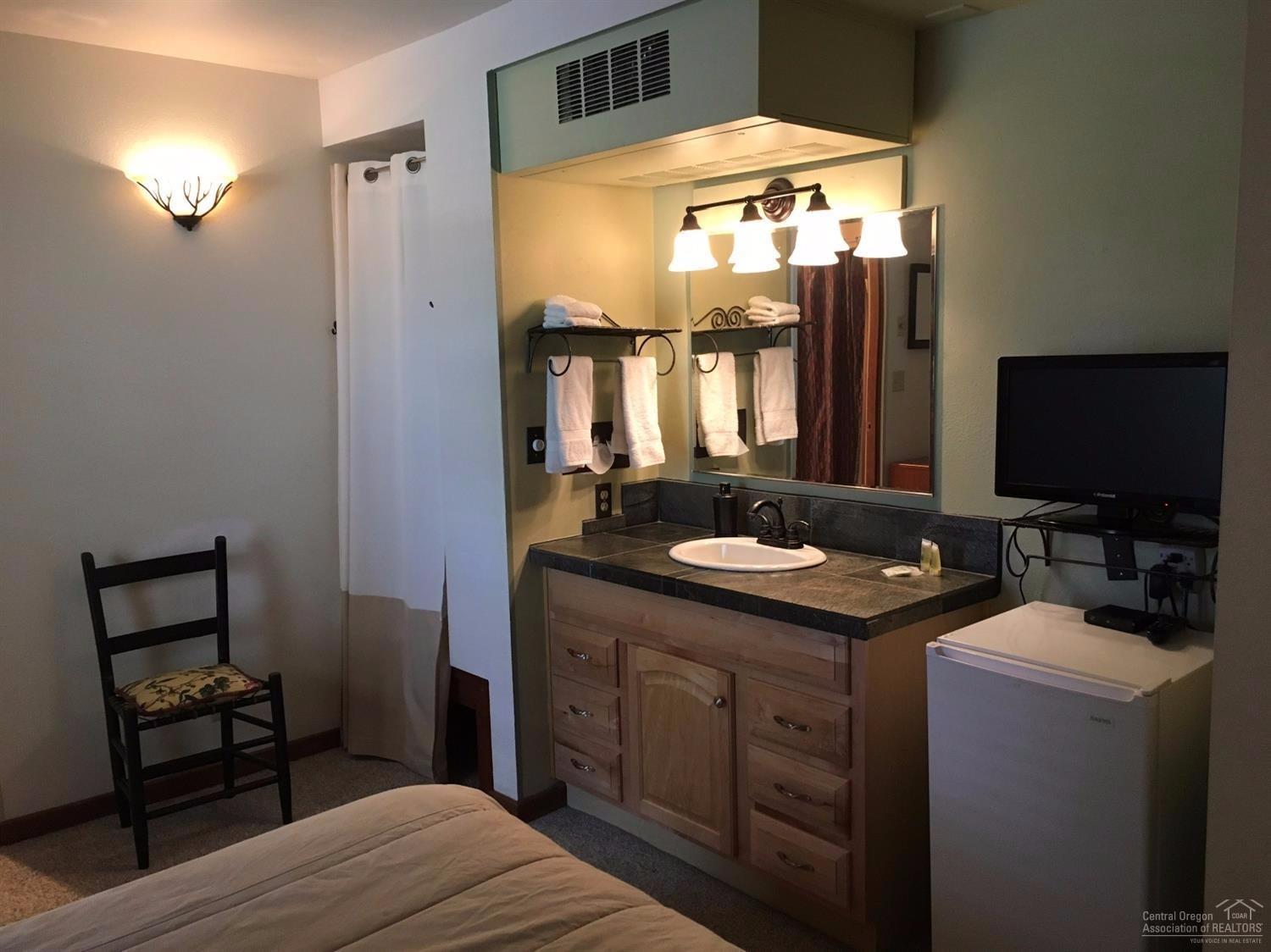 Inn Of The 7th - Residential