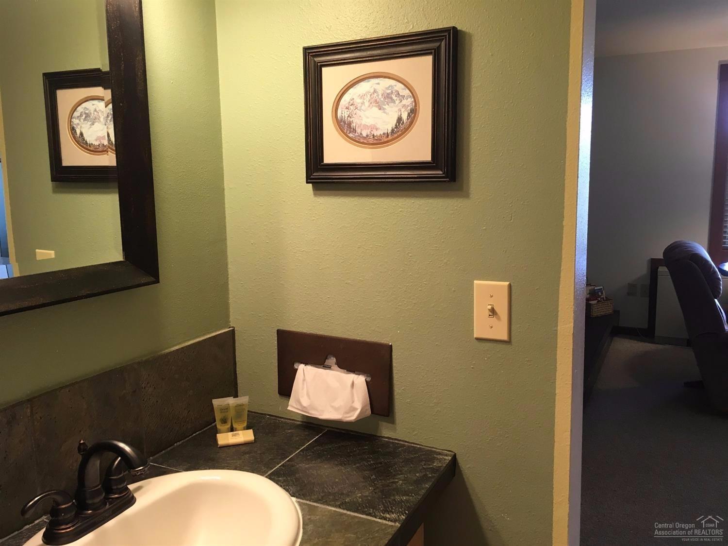 Inn Of The 7th - Residential