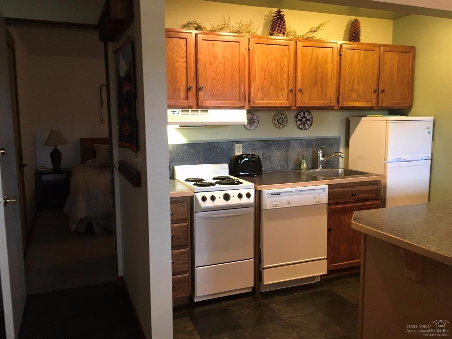 Inn Of The 7th - Residential