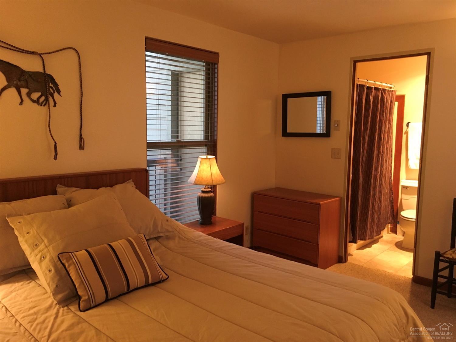 Inn Of The 7th - Residential