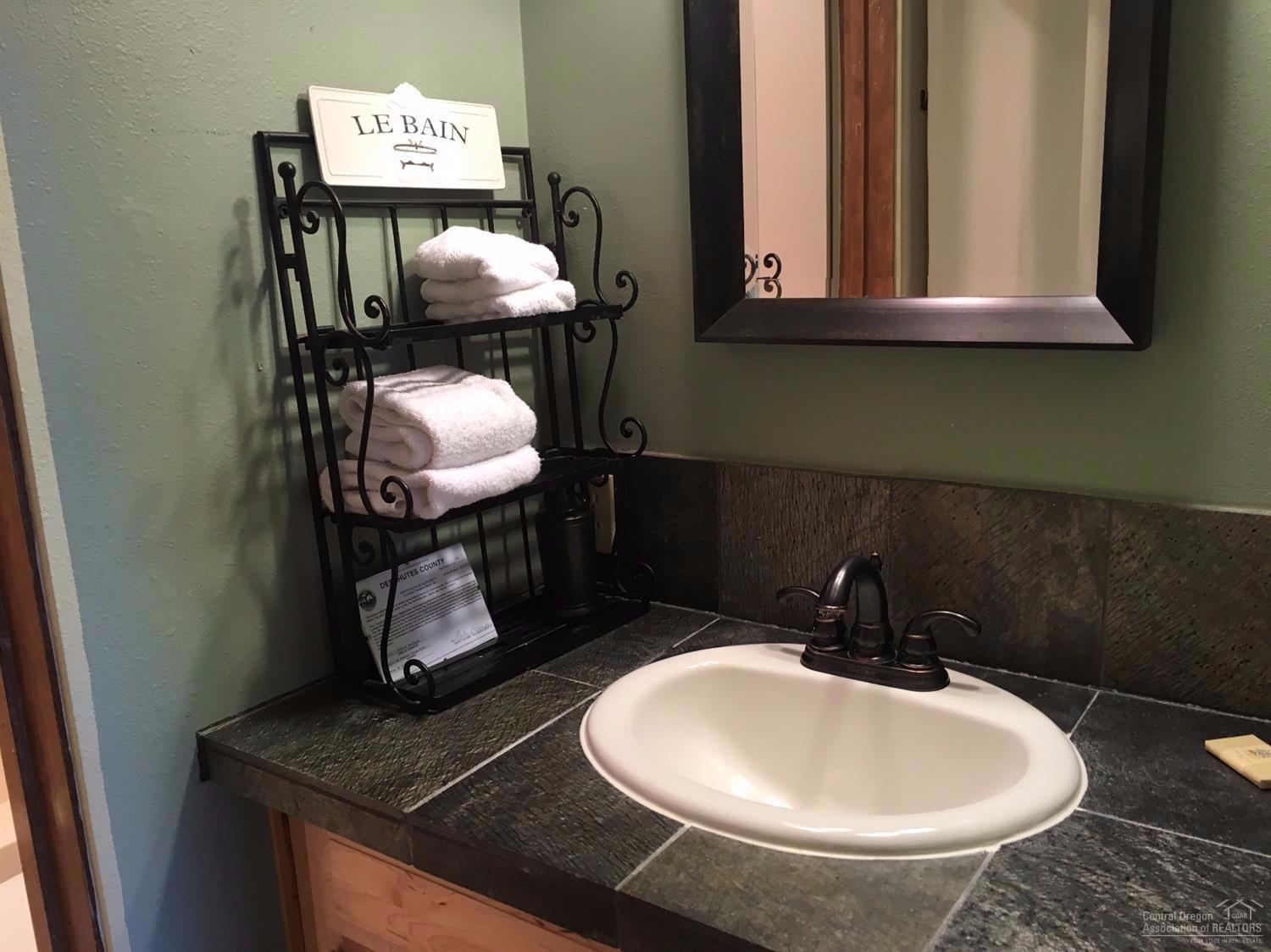 Inn Of The 7th - Residential