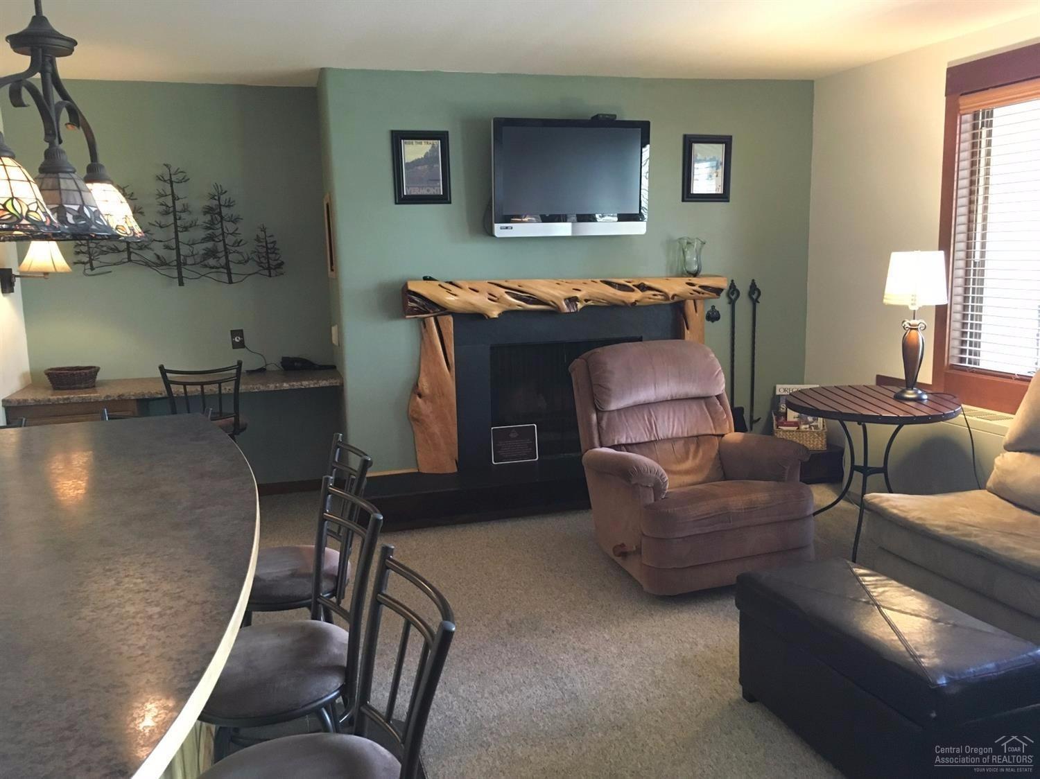 Inn Of The 7th - Residential