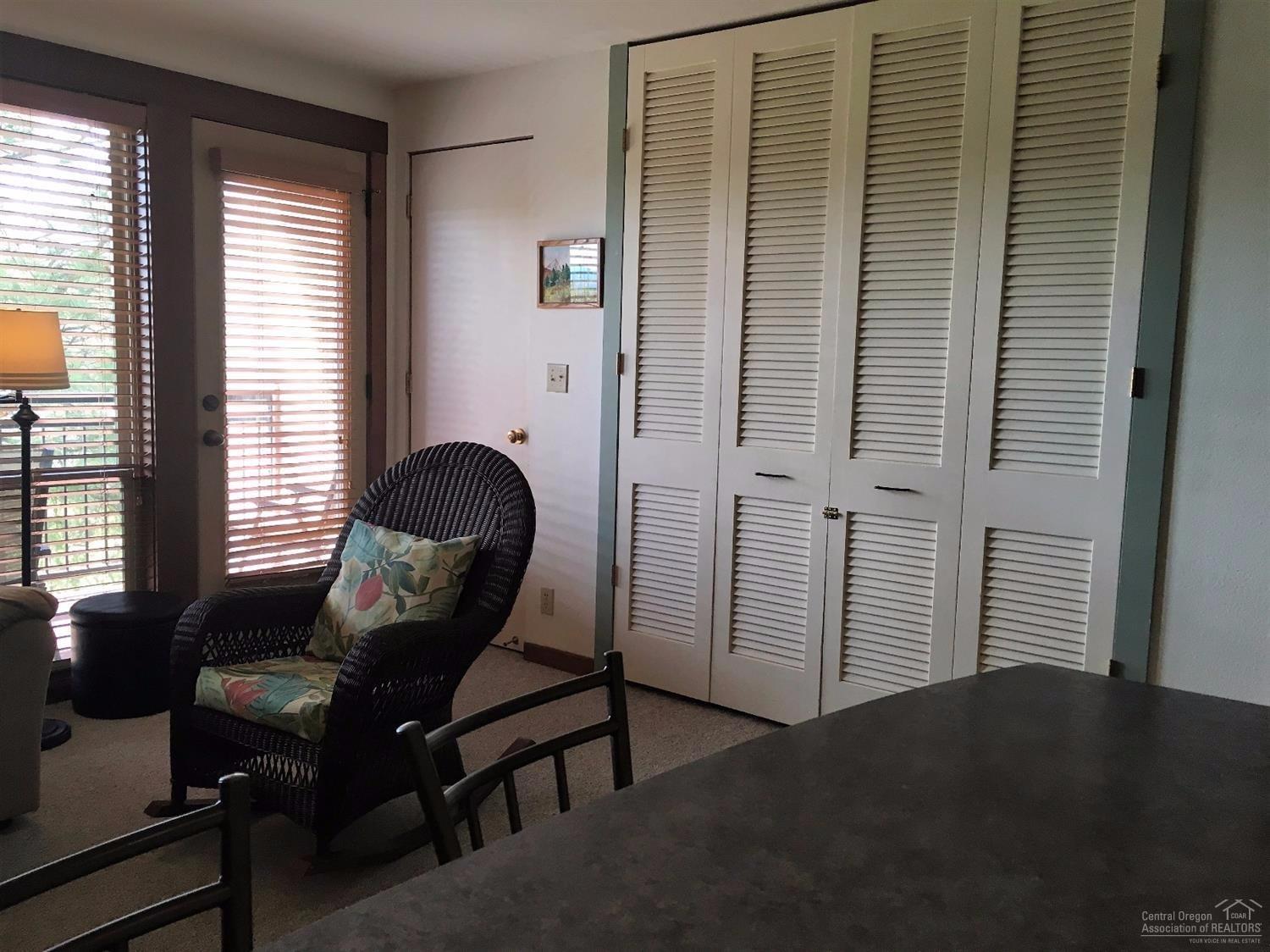 Inn Of The 7th - Residential