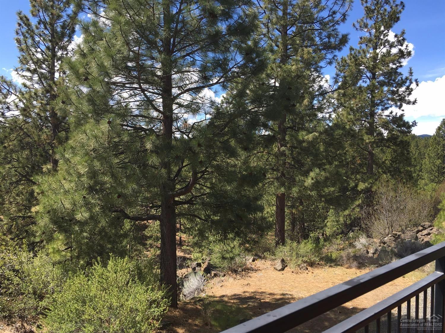 Inn Of The 7th - Residential