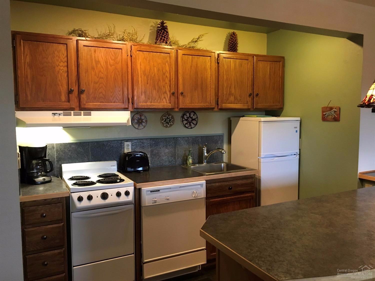 Inn Of The 7th - Residential