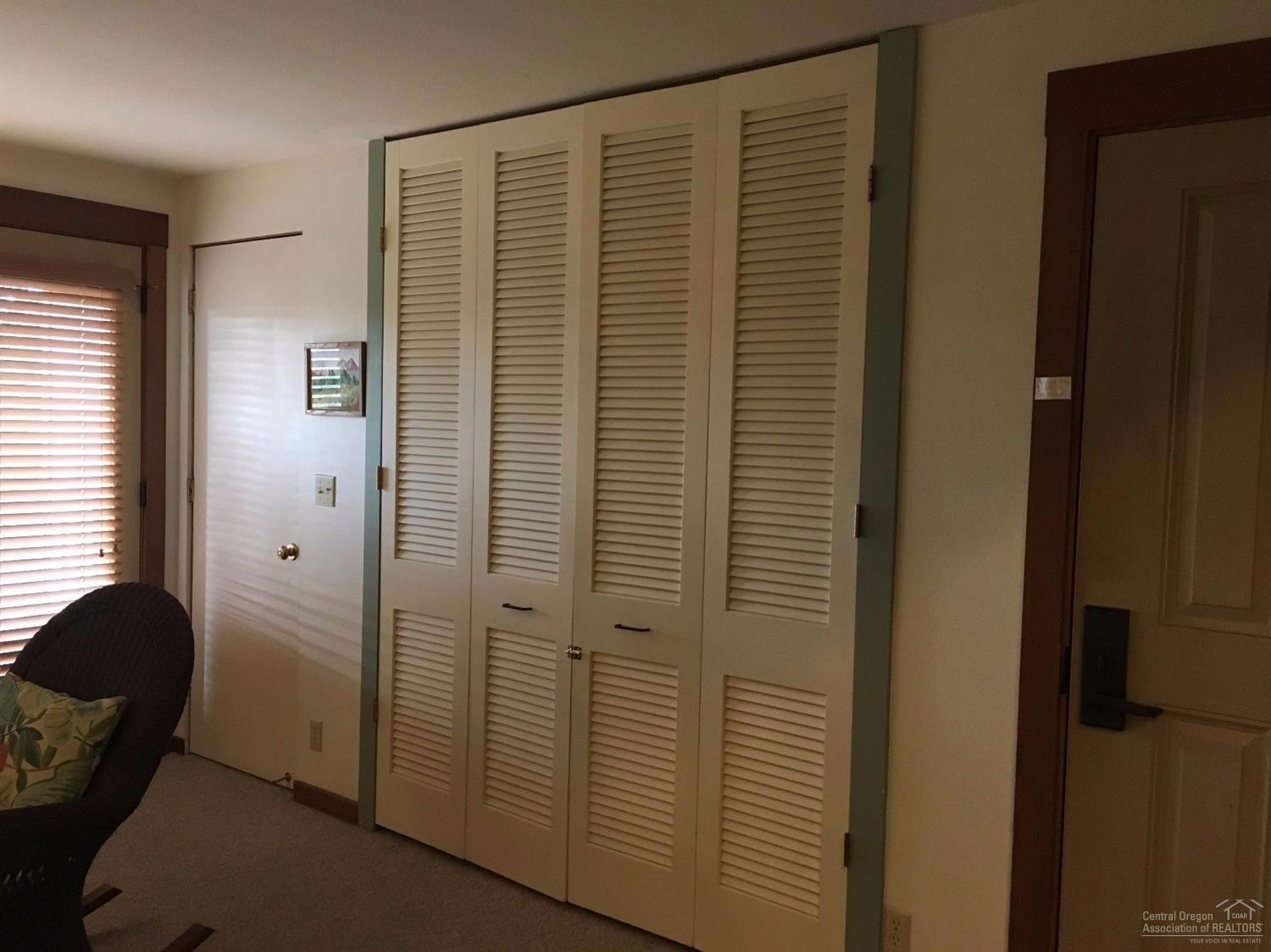 Inn Of The 7th - Residential