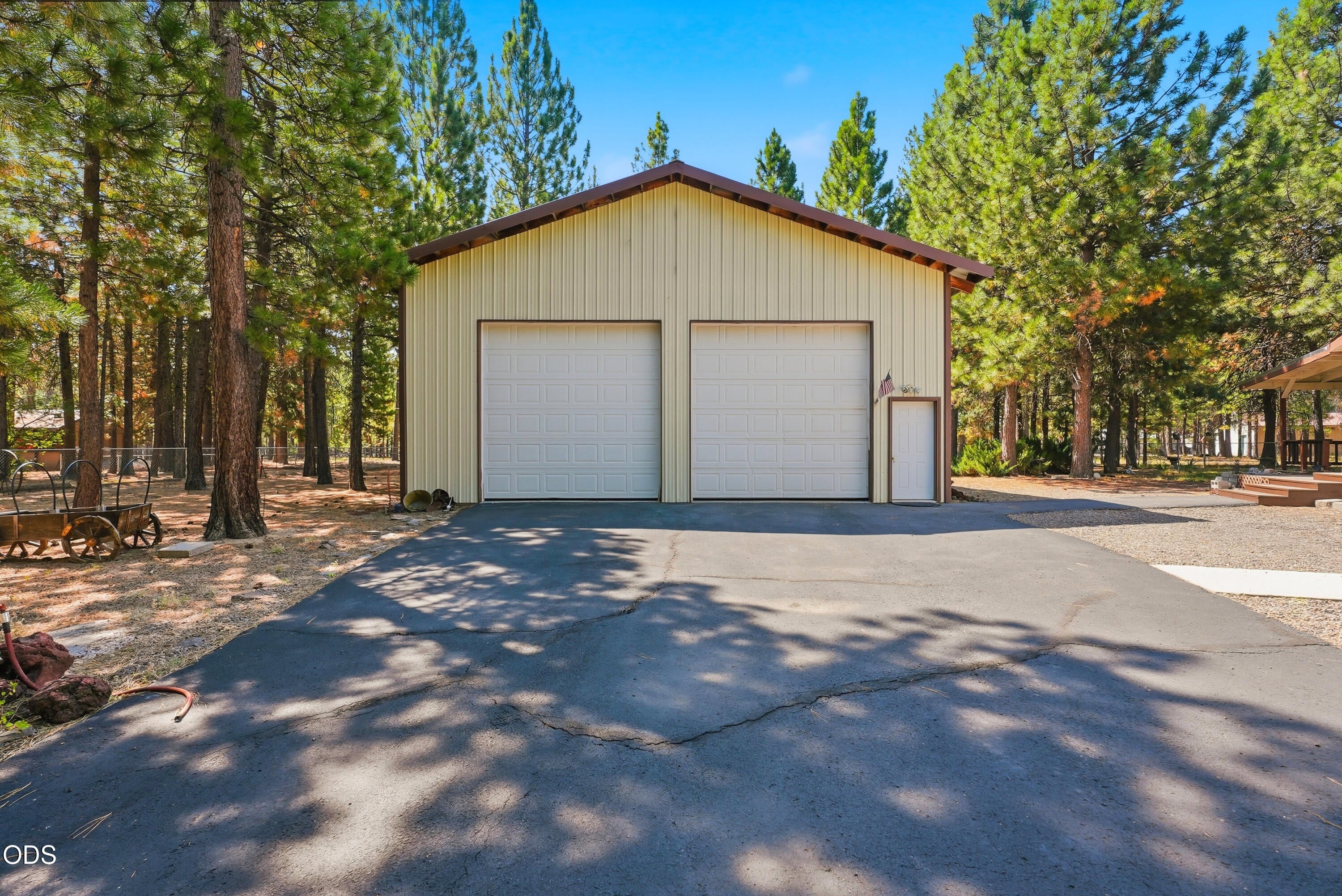 15362 Ponderosa Loop