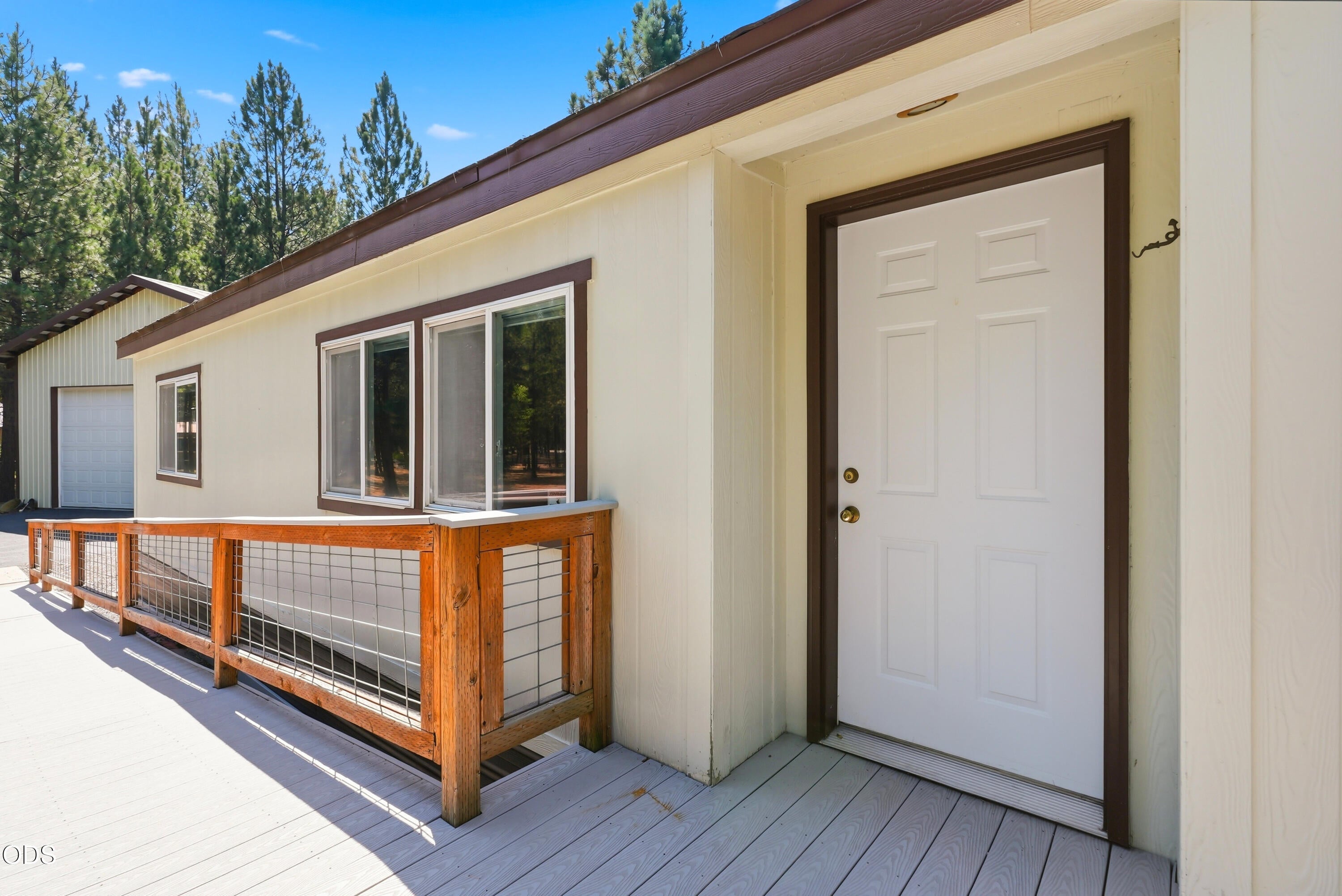15362 Ponderosa Loop