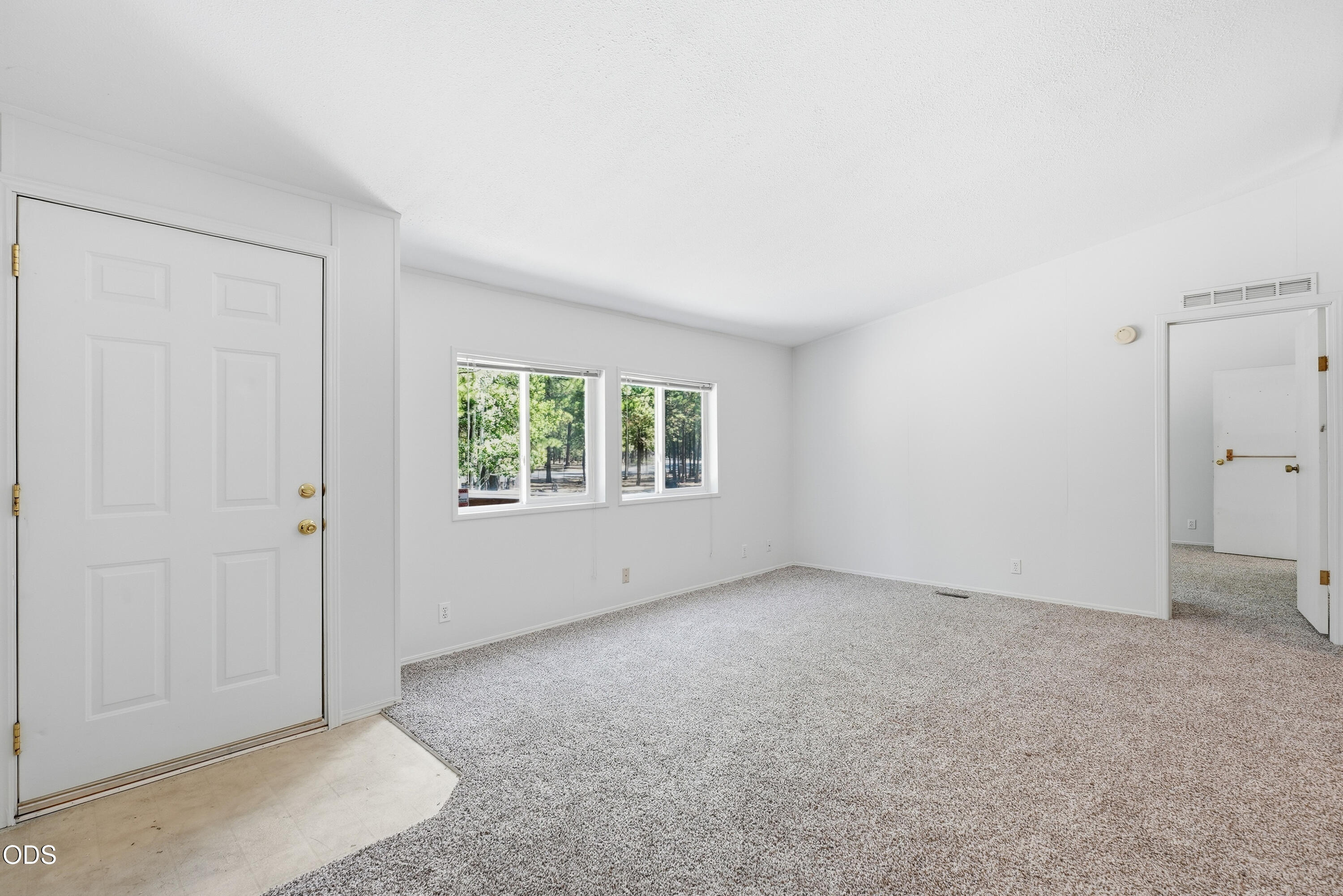 15362 Ponderosa Loop