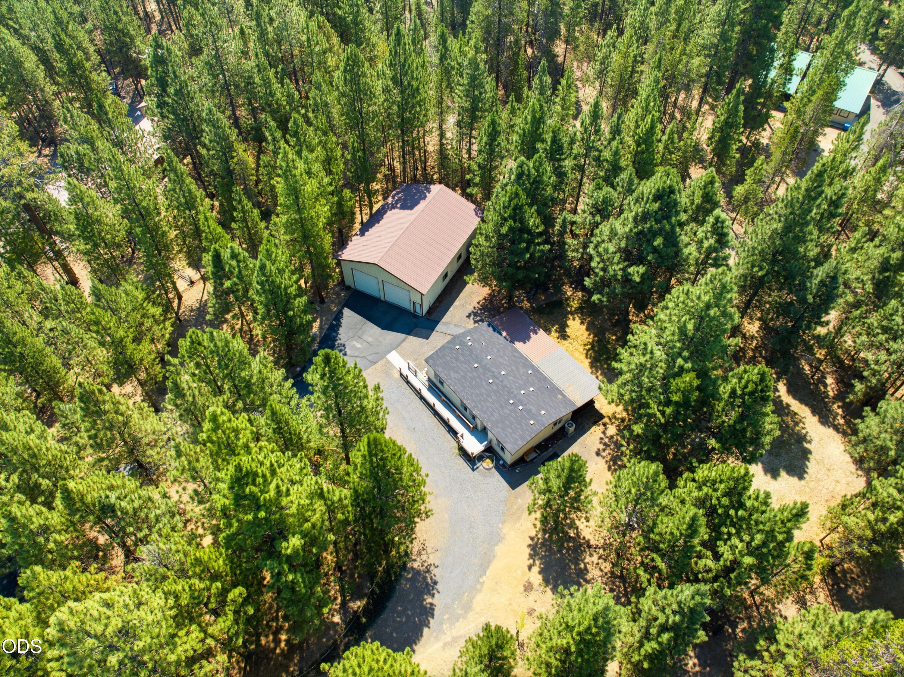 15362 Ponderosa Loop