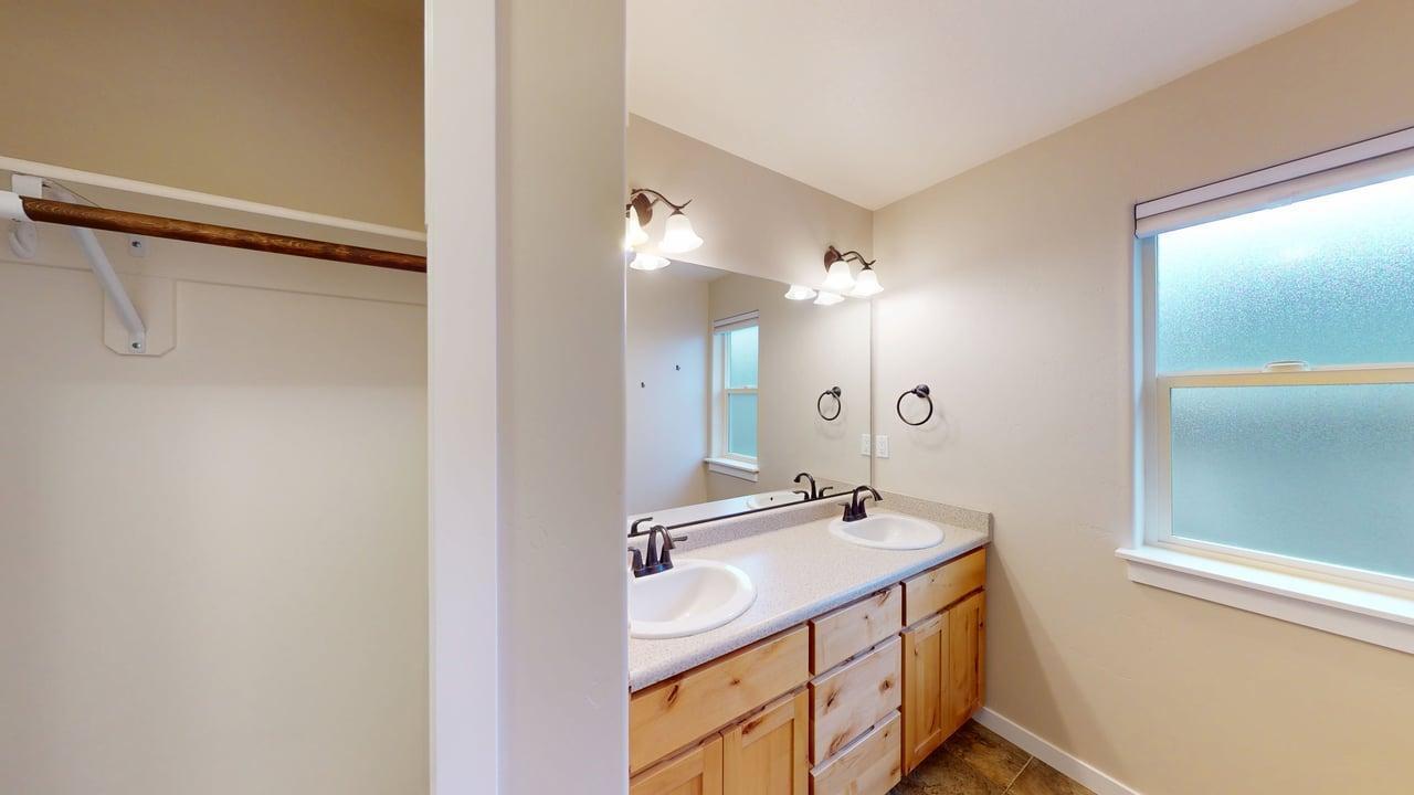 Autumn Crest Subdivision - Residential