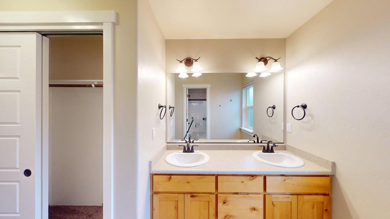 Autumn Crest Subdivision - Residential