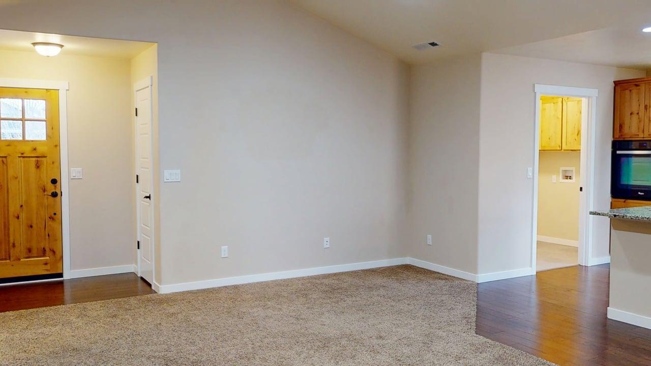 Autumn Crest Subdivision - Residential