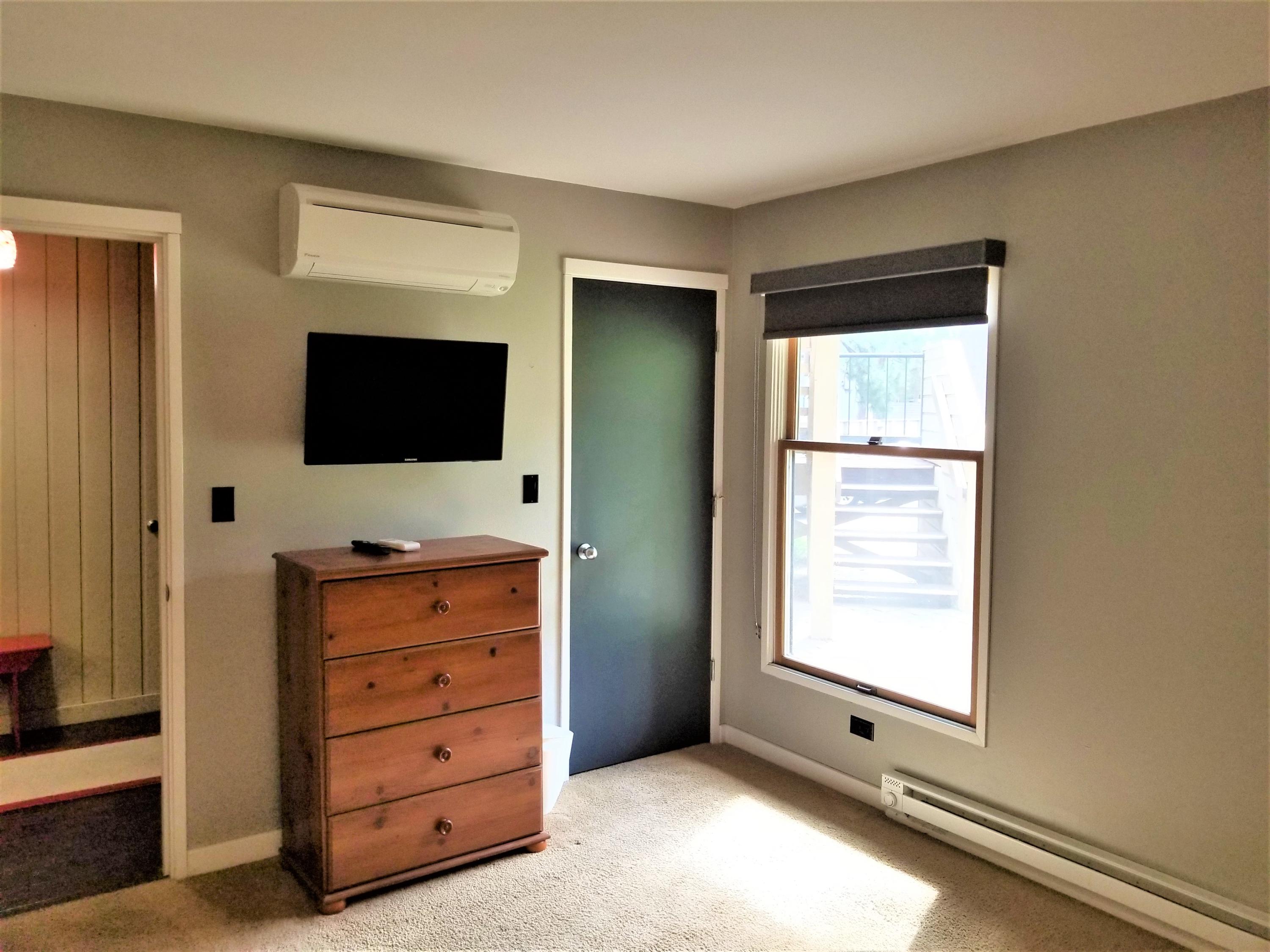 Mt Bachelor Village - Residential