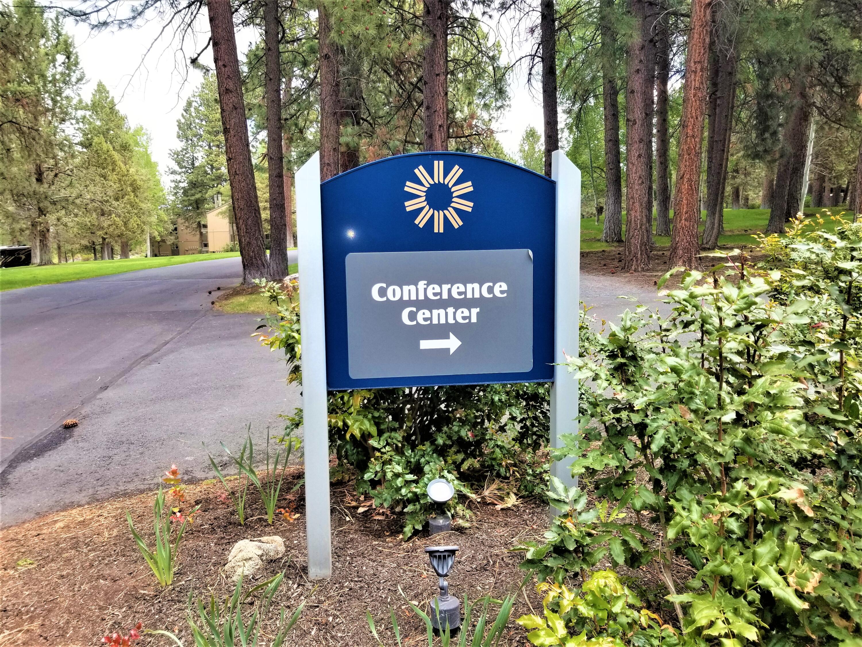 Mt Bachelor Village - Residential