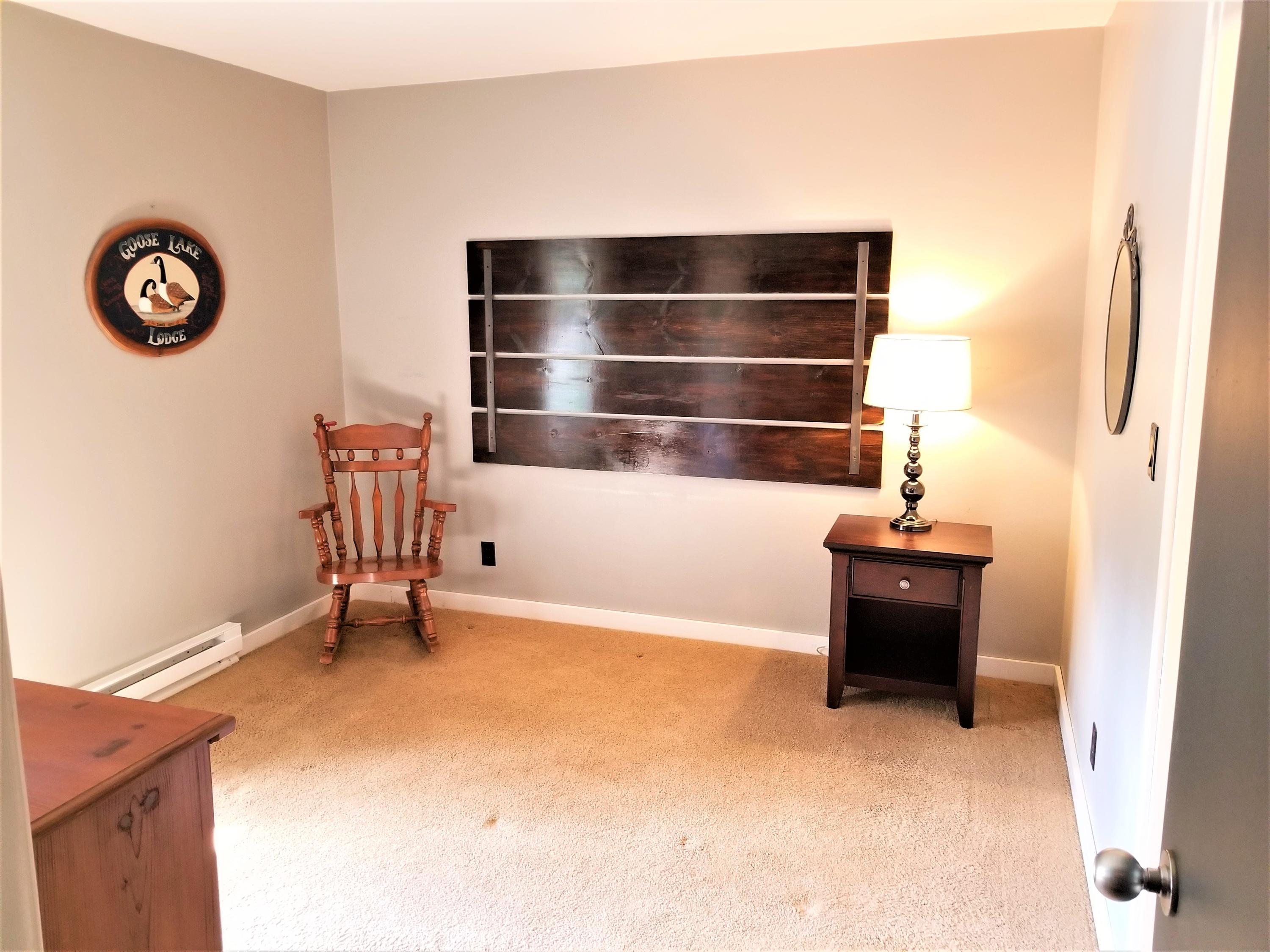 Mt Bachelor Village - Residential