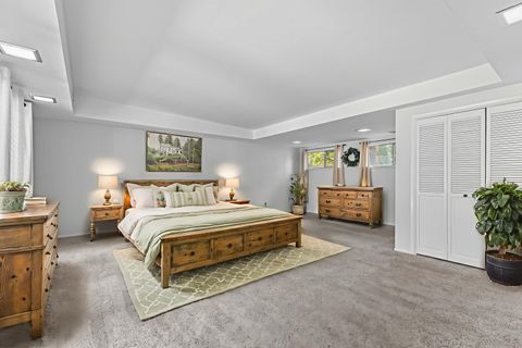 Tiny photo for 1380 Rogue River Highway, Gold Hill, OR 97525 (MLS # 220217356)