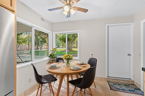 Tiny photo for 1380 Rogue River Highway, Gold Hill, OR 97525 (MLS # 220217356)