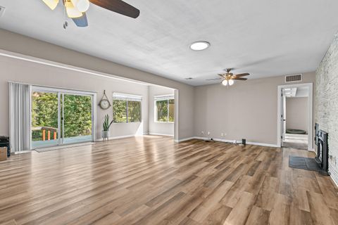 Tiny photo for 1380 Rogue River Highway, Gold Hill, OR 97525 (MLS # 220217356)