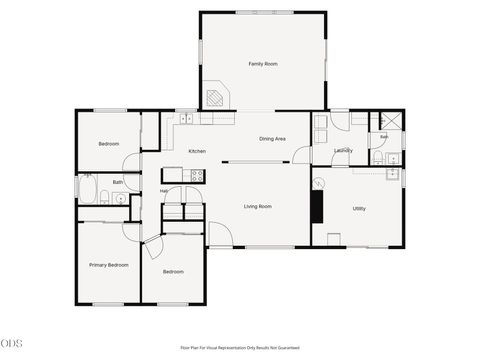 Tiny photo for 1120 SW Cottonwood Street, Grants Pass, OR 97526 (MLS # 220222707)
