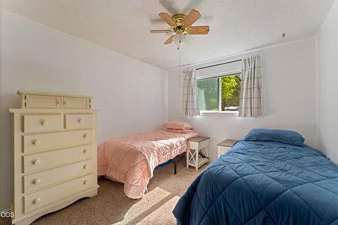 Tiny photo for 1120 SW Cottonwood Street, Grants Pass, OR 97526 (MLS # 220222707)