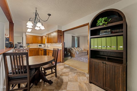 Tiny photo for 1120 SW Cottonwood Street, Grants Pass, OR 97526 (MLS # 220222707)