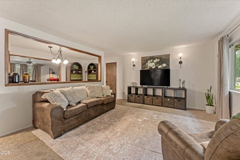 Tiny photo for 1120 SW Cottonwood Street, Grants Pass, OR 97526 (MLS # 220222707)