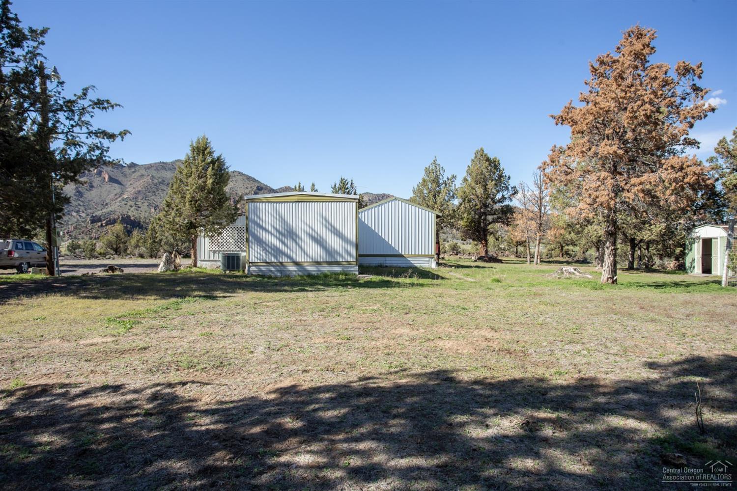 Rockview - Residential