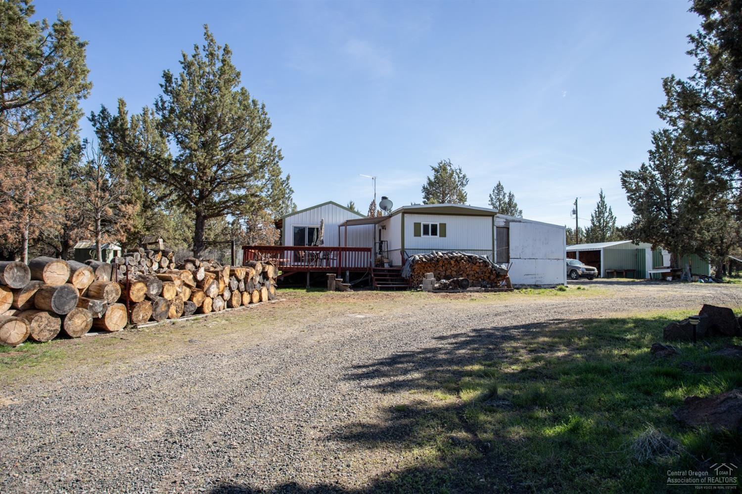 Rockview - Residential