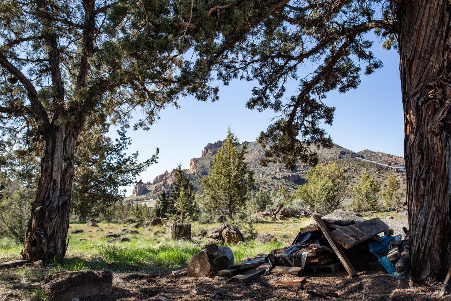 Rockview - Residential