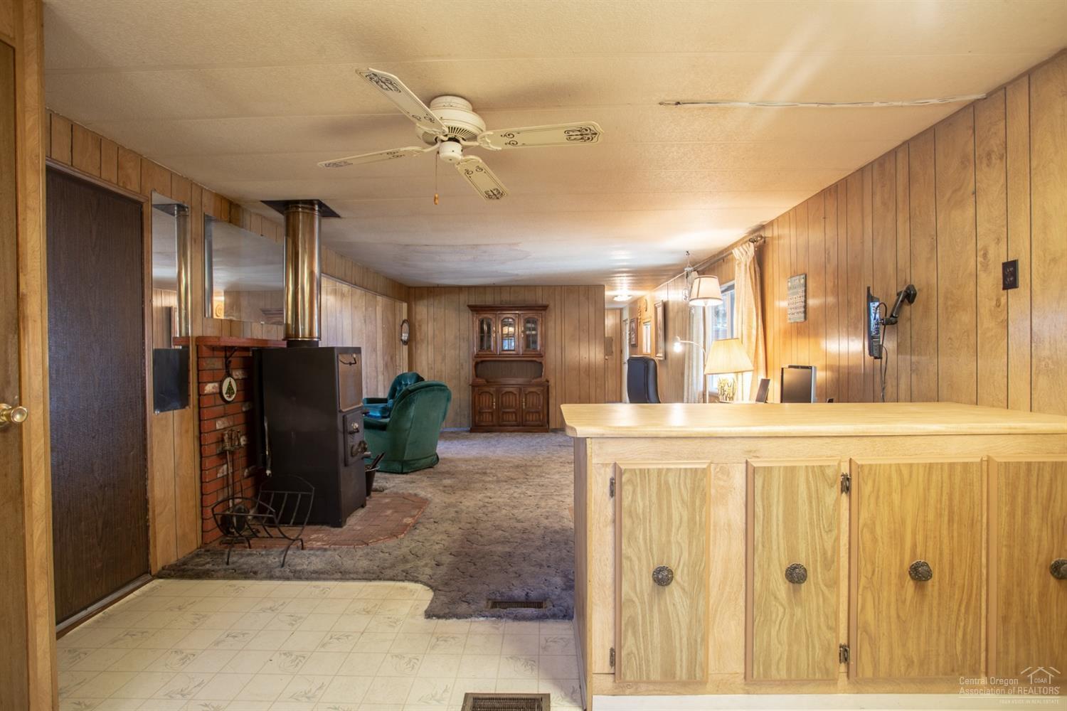 Rockview - Residential