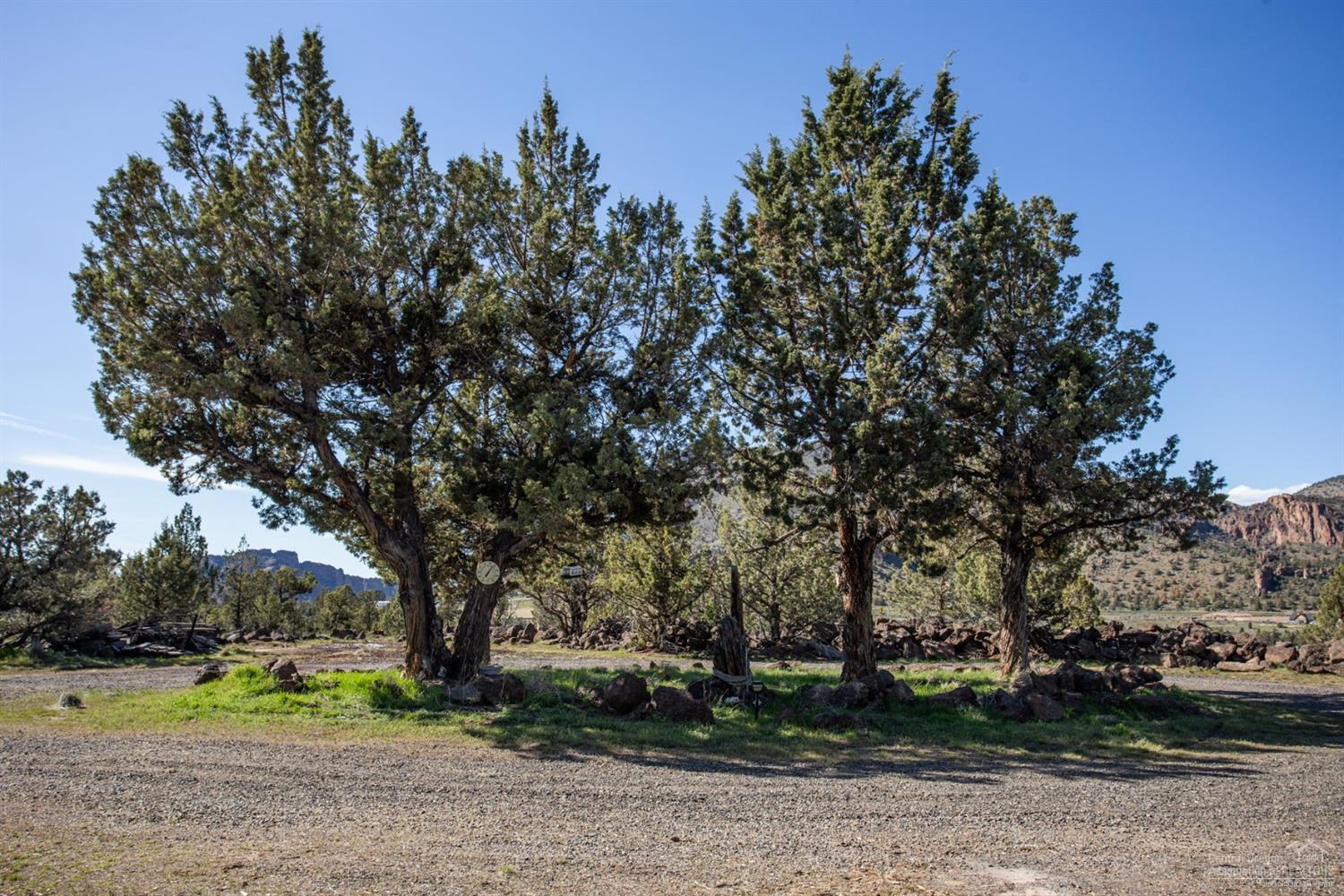 Rockview - Residential