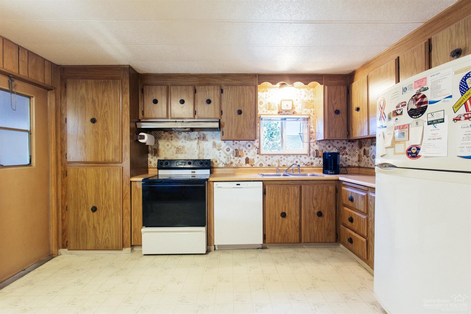 Rockview - Residential