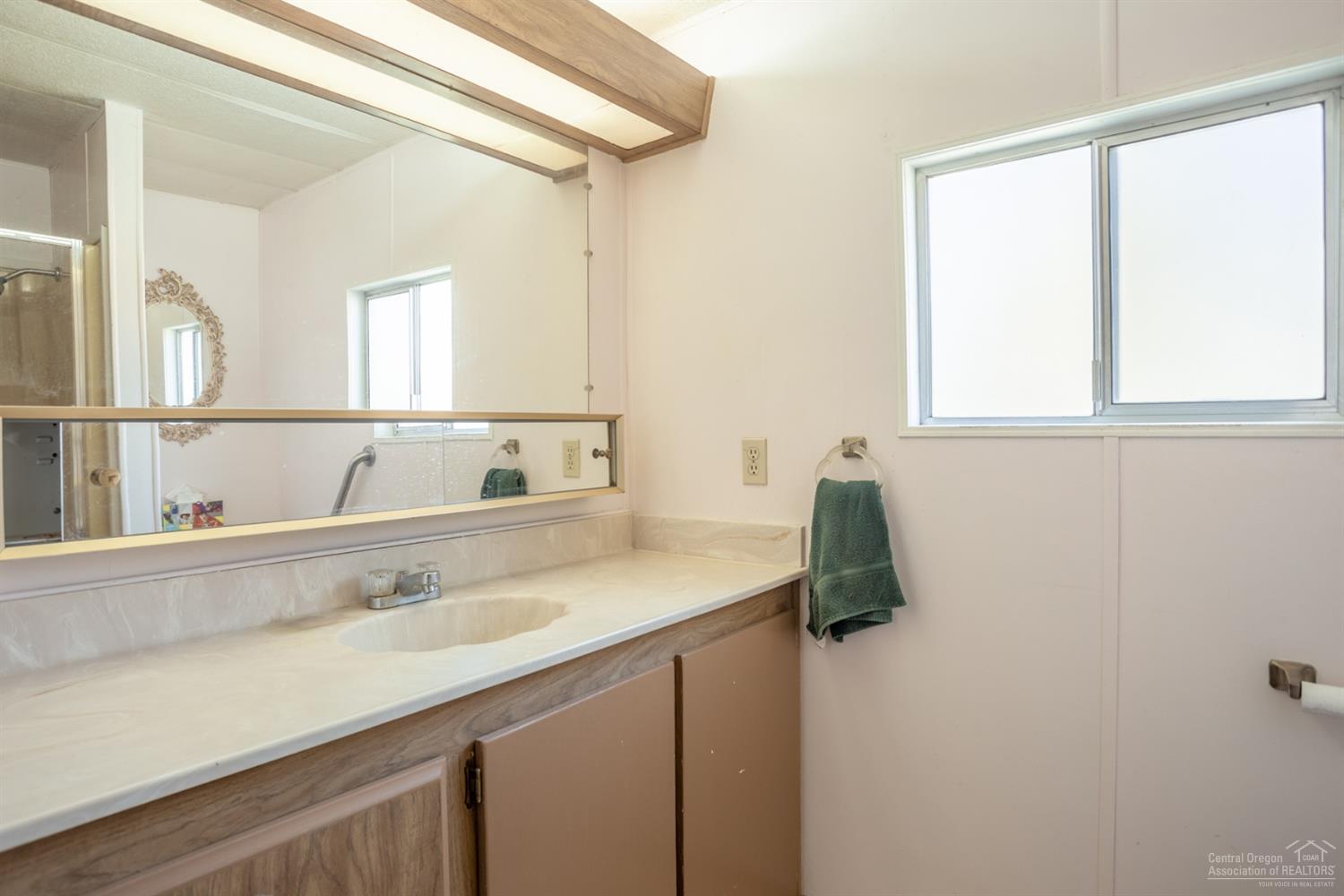 Rockview - Residential