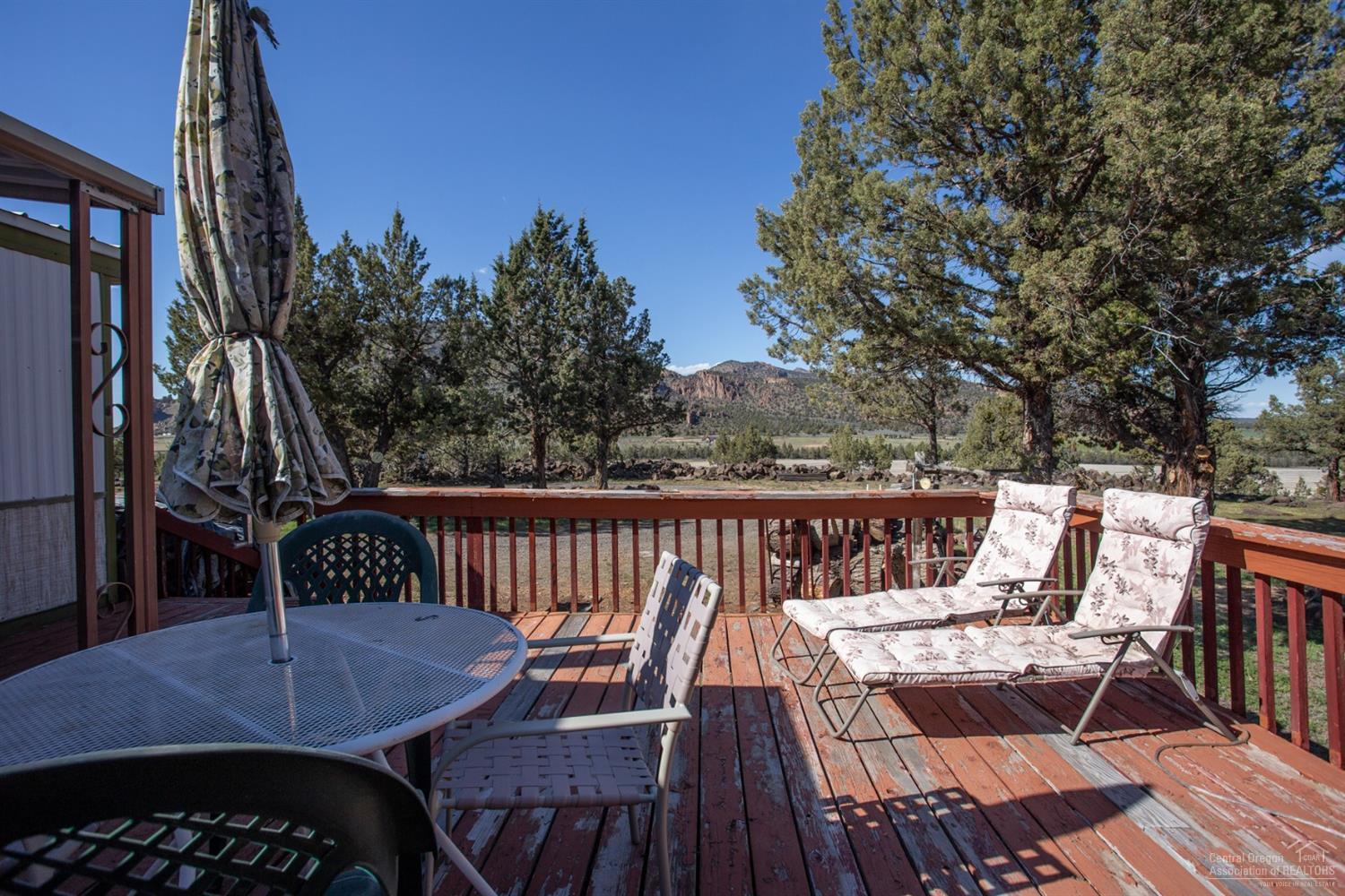 Rockview - Residential