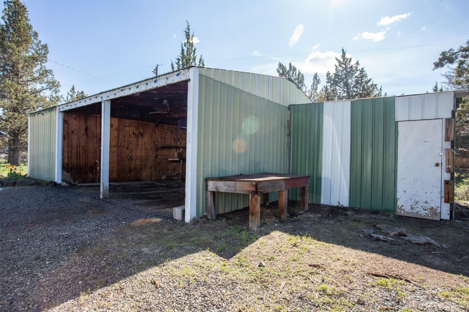 Rockview - Residential