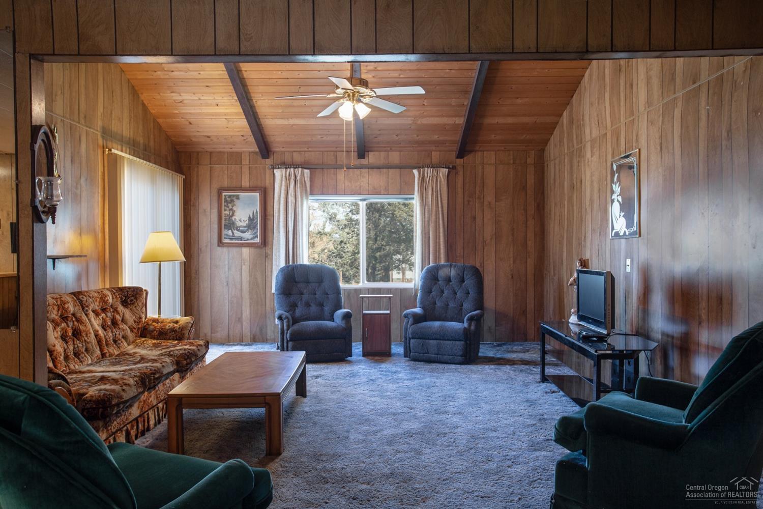 Rockview - Residential