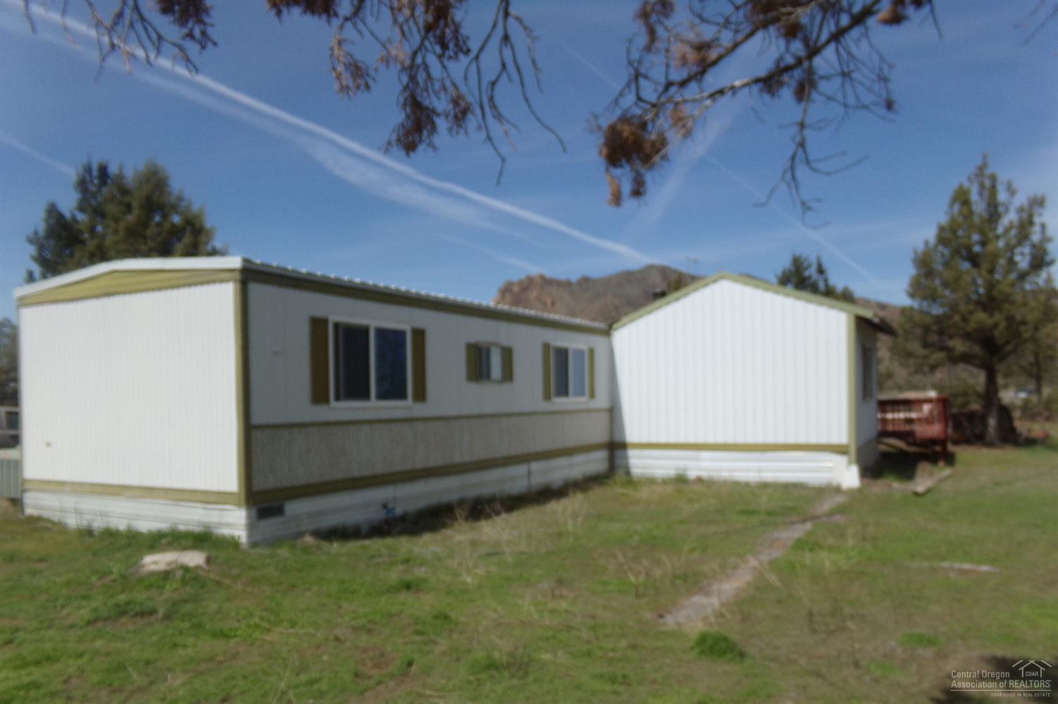 Rockview - Residential