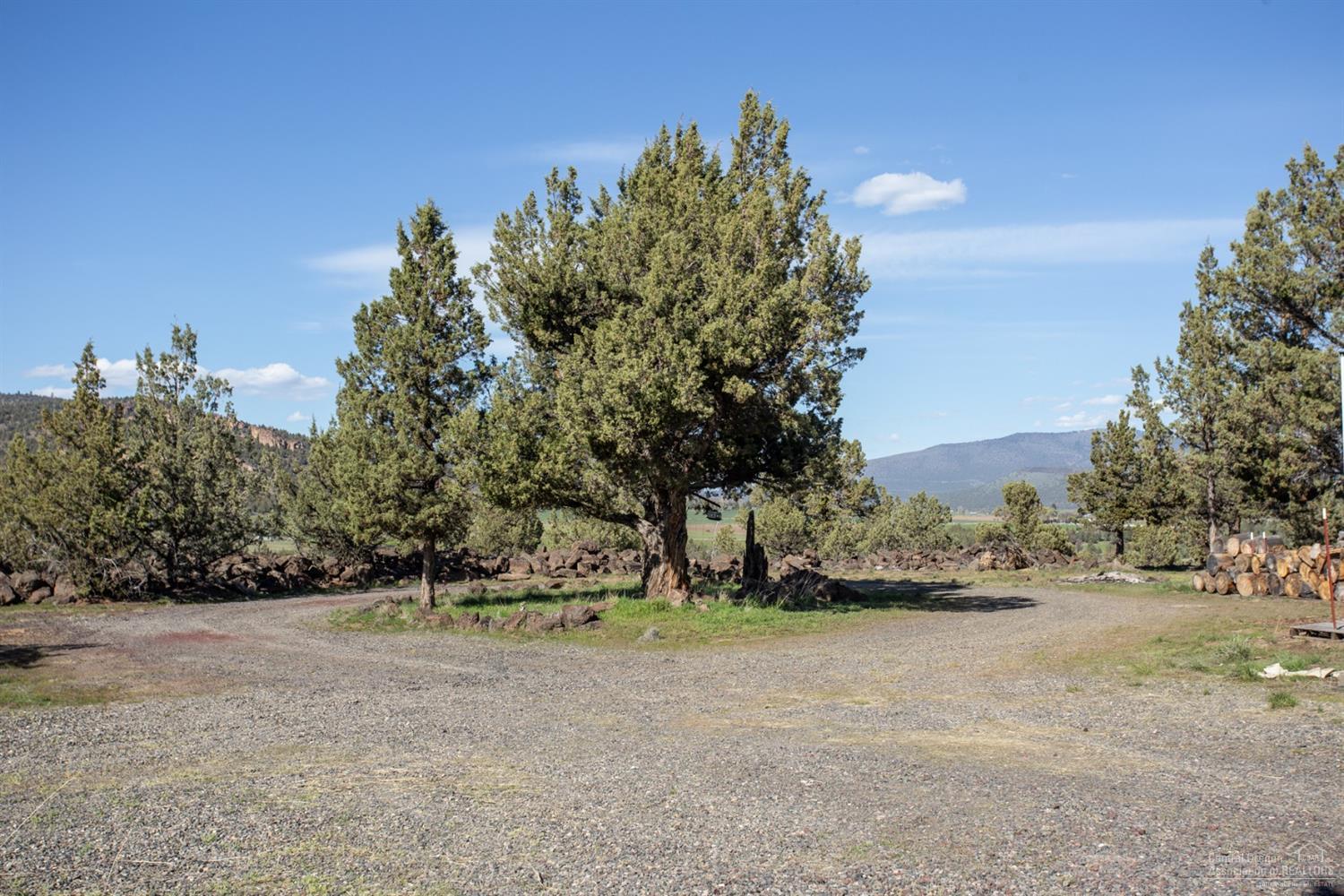 Rockview - Residential