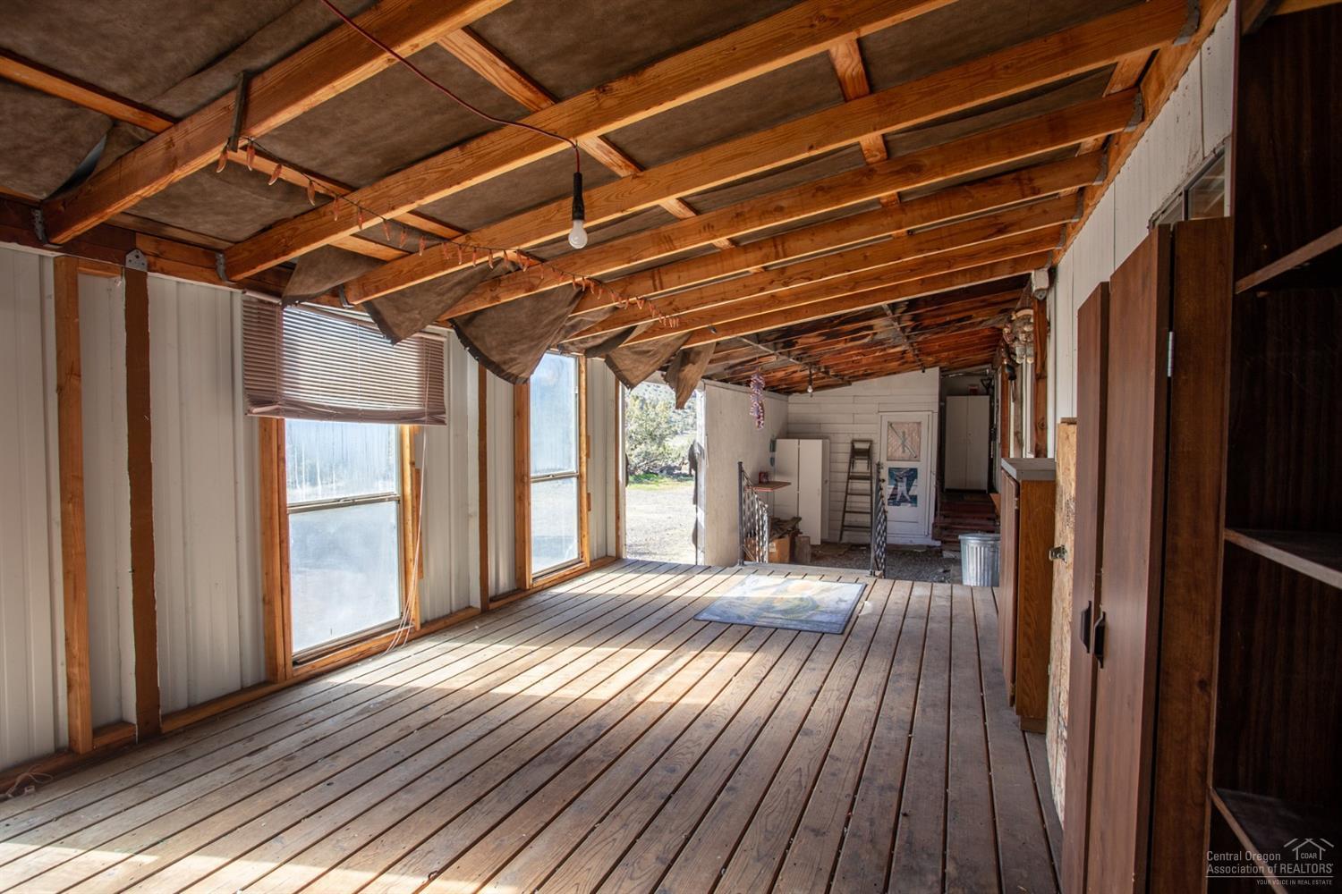 Rockview - Residential