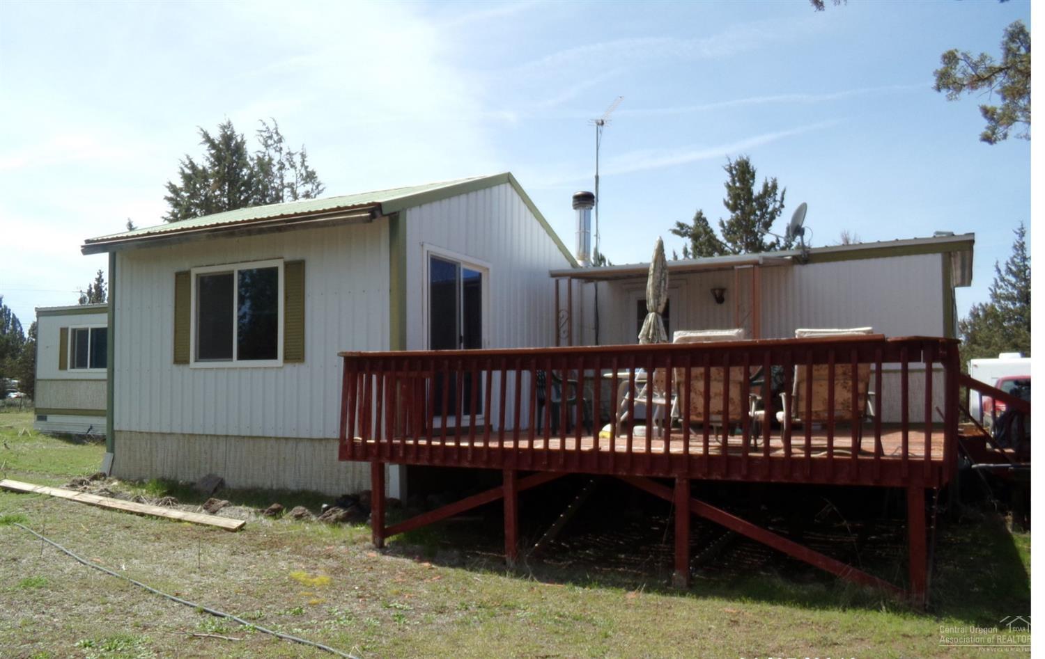 Rockview - Residential