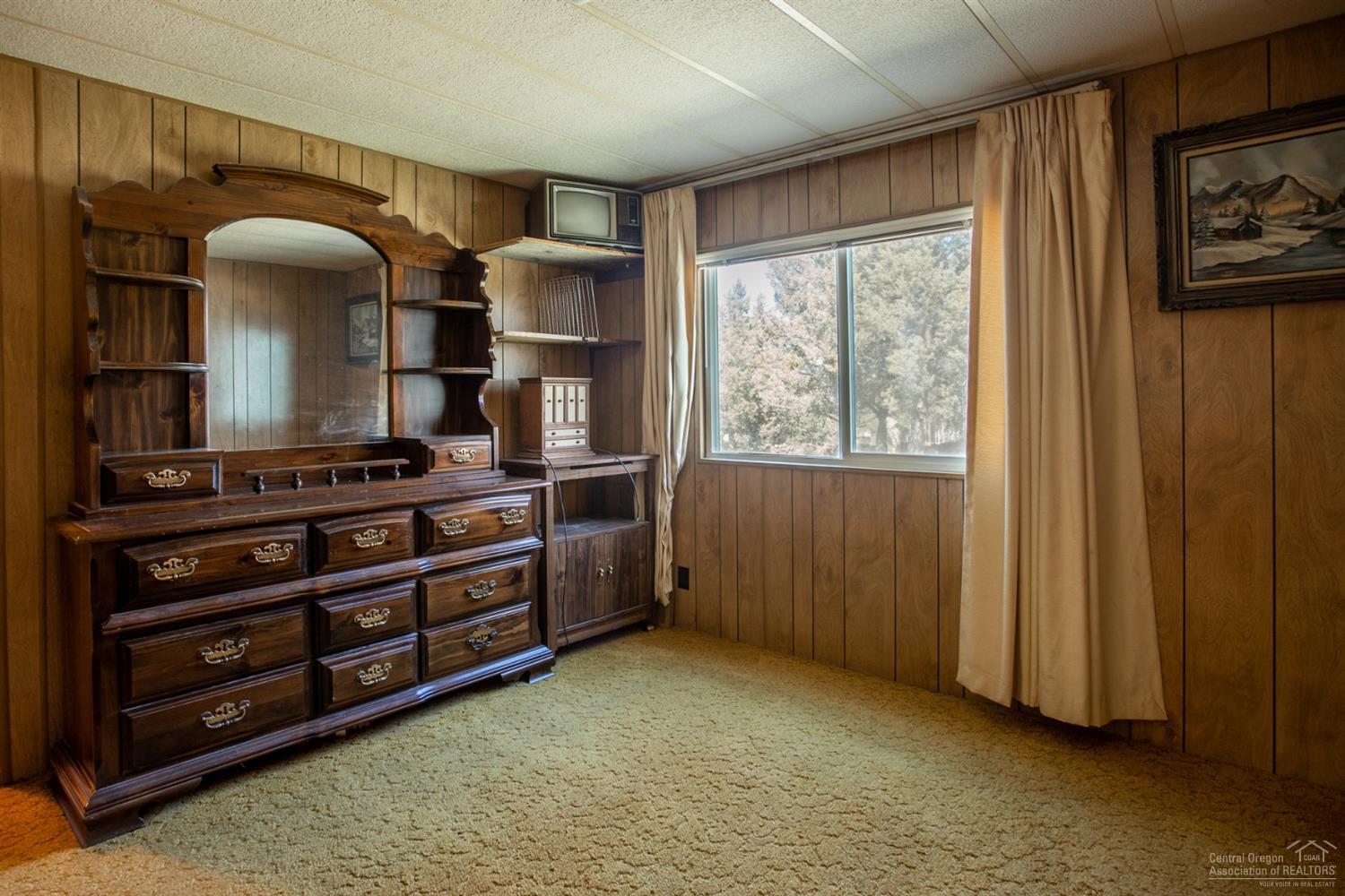 Rockview - Residential